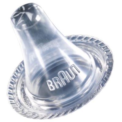 Braun Disposable Lens Filter Probe Covers - LF40 | Shop Today. Get it Tomorrow! | takealot.com