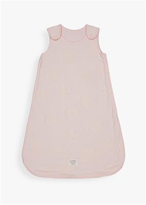 Flower Sleepsack | Woolworths.co.za