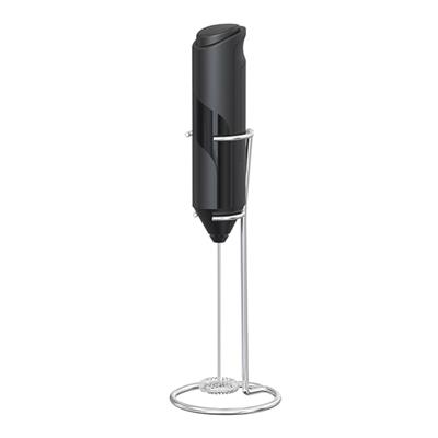 Creative Cooking Handheld Milk Frother - Yuppiechef
