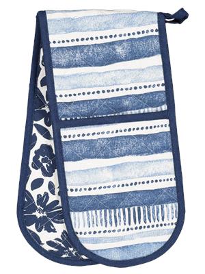 Double Casserole Holder | Home | PEP