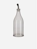 @home Leila Acrylic Oil/Vinegar Bottle Large | Bash