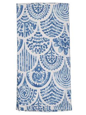 Tea Towels | Home | PEP