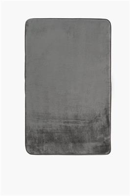 2 Piece Memory Foam Bath Mat Set | Mr Price Home