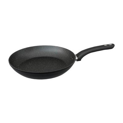 BENNETT READ FORGED PAN 1, EA | Game