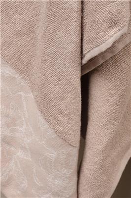 Jacquard Cotton Hand Towel | Mr Price Home
