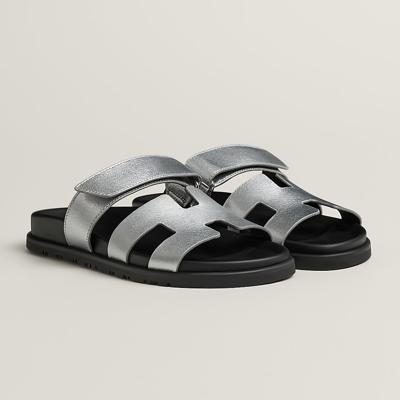 Chypre sandal | Hermès UK
