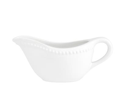 Emma Gravy Boat | Kitchen Accessories | Pottery Barn