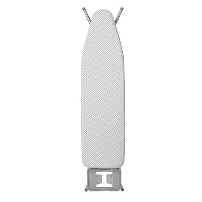 MAINSTAYS Ironing Board Cover, 3 Year Guarantee - Walmart.ca