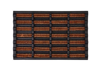 Outdoor Door Mats and Rugs & Mats at B&Q