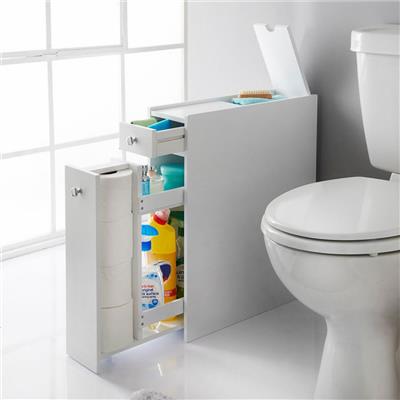 17 Stories Slimline Storage Box & Reviews | Wayfair.co.uk