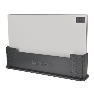 Lakeland Nesting Chopping Board Set | Lakeland