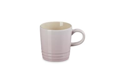 Stoneware London Espresso Mug