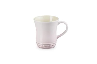 Stoneware Tea Mug