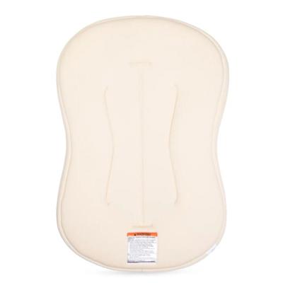 Infant Lounger Curve | Snuggle Bugz | Canadas Baby Store