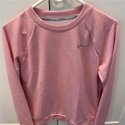 Yaga - marketplace for preloved fashion