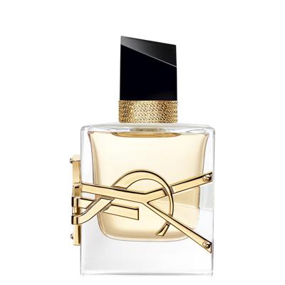 Ladies Libre Eau de Parfum
  
– Edgars