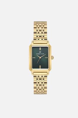 DK113946-3 - Gold