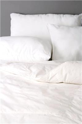 Feather Cotton Duvet Inner | Mr Price Home