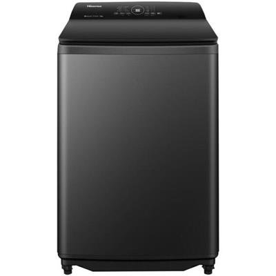 HISENSE T/LOADER W/MACH WT3I1823UB | Game