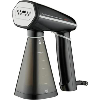 EIGER STEAMER HANDHELD EG-GCHS001 | Game
