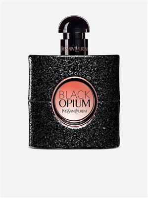 Yves Saint Laurent Black Opium Eau de Parfum | Bash