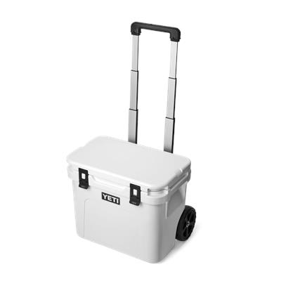 YETI Roadie 32 - Rolling Cooler With Wheels