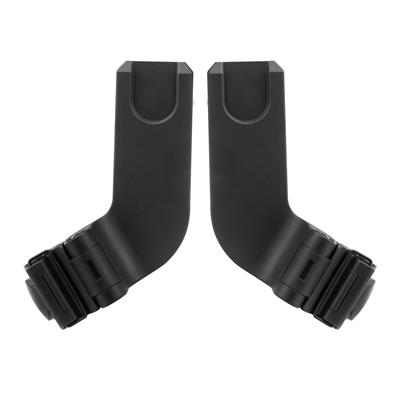 CYBEX Beezy Car Seat Adaptor | Official Online Shop
