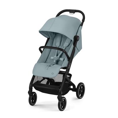 CYBEX Beezy | Official Online Shop