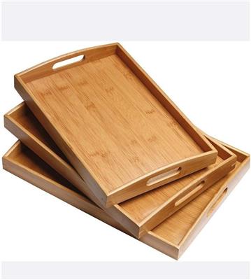 Serving Tray
