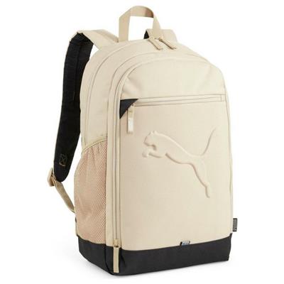 Buy Puma Buzz Backpack - Tan | Backpacks | Argos