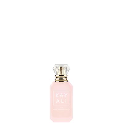 KAYALI Yum Boujee Marshmallow | 81 - 10ml | Cult Beauty