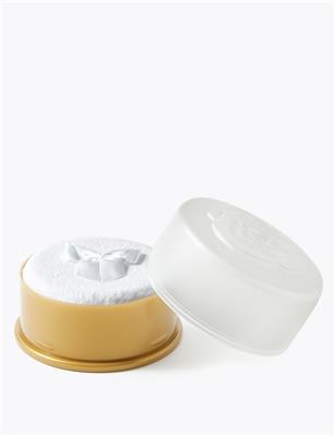 Dusting Powder 75g | Florentyna | M&S
