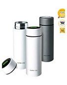 RapidCool Baby Bottle Maker Twin Pack - Boots