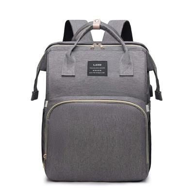 happibag - the best bag for your bub! – happibub