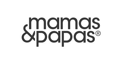 Search results: Search: 13 results for Teething toys – Mamas & Papas UK