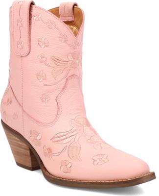 Dingo Sweetheart Western Boot (Women) | Nordstrom