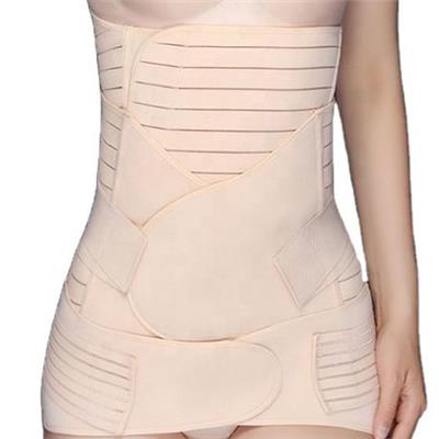 3-in-1 Post Partum Belly Band | Shop Today. Get it Tomorrow! | takealot.com
