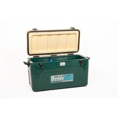 Buddycool 70L Cooler Box | Shop Today. Get it Tomorrow! | takealot.com