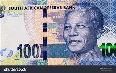 MS NMM Mpuru
Capitec Savings
1835577170