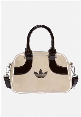 Xs Bb Trakha - Beige adidas Originals Bags & Purses | Superbalist.com