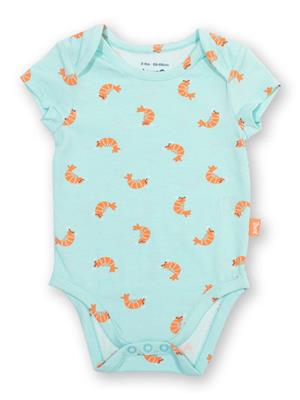Little shrimp bodysuit | Kite Clothing