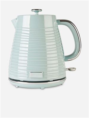 Haden Devon Kettle Sage | Bash