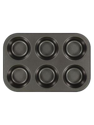 Jumbo Muffin Tray | Home | PEP