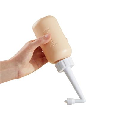 Bare Mum Perineal Wash Bottle | Baby Bunting AU