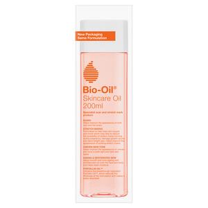 Bio Oil Skincare Oil 200mL | Skincare | Priceline
