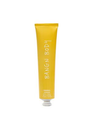 Firming Lotion | Face & Body Firming Cream | Bangn Body