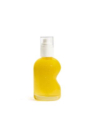 Firming Oil | Firm & Restoring Face & Body Oil | Bangn Body