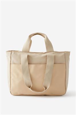 Essential Tote