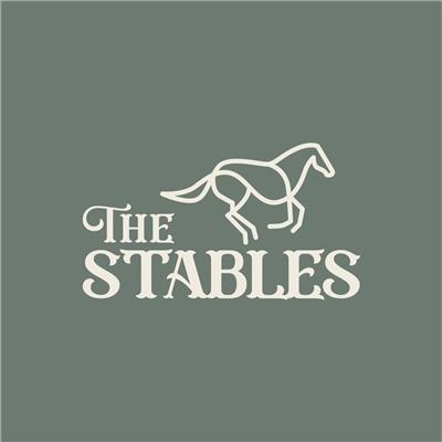 The Stables | horse rides near me | The Stables, R964, Pretoria, South Africa
