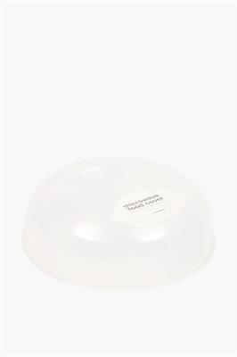 Microwave Plate Cover